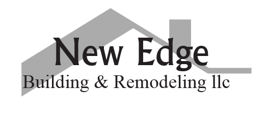 New Edge Building and Remodeling LLC